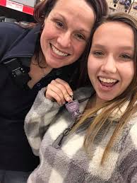 Aldi quarter keeper alternative found in group