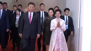 Search for text in url. æž—é„­æœˆå¨¥ å°ç¿'è¿'å¹³é—œæ‡·å‰µç§'æ„Ÿå—æœ€æ·± æµå‹•æ–°èž