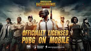Download pubg mobile for pc from filehorse. Pubg Mobile English Apk Is Now Available Download Now For Free Android Dump
