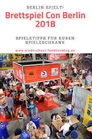 Berlin Brettspiel Con 2018 Die Brettspielmesse Fur Die Ganze Familie In 2020 Brettspiele Familienspiele Spiele
