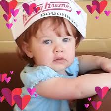 How to decorate cute lanterns?