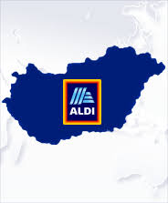 Online lassen sich mit einem klick bei aldi süd strom bestellen, handytarife abschließen, reisen buchen, blumen verschicken oder bei. Welcome To Aldi