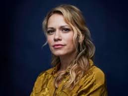 ODA issues final Permit to Operate renewal for Fortkamp Poultry Farm