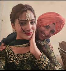 Jonathan ... love love love 💖💖💖