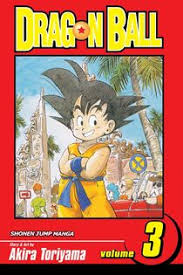We did not find results for: List Of Dragon Ball Manga Chapters Dragon Ball Wiki Fandom