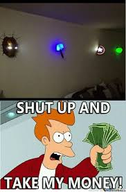 Avengers Night Light Marvel Funny Avengers Marvel Superheroes