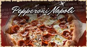 Try One Of Our Delicious Speciality Pizzas Today We Ve Got Over 20 Of Them To Choose From Including Our Delicious New Pepperoni Na Great Pizza Good Pizza Food