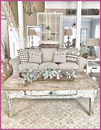 27 Awesome French Country Living Room Ideas Shabby Chic Room Ideas Apartment Living Room Design Country Living Room Design Shabby Chic Living Room Furniture