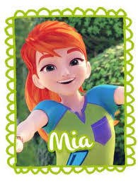 Maybe you would like to learn more about one of these? 300 Lego Friends Ideas Lego Friends Lego Friends