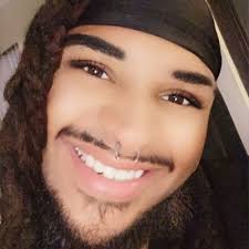 Today is not just any regular Tuesday