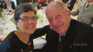 Grand Knight's Article Mass and March for Life Set for January 18 in Little  Rock