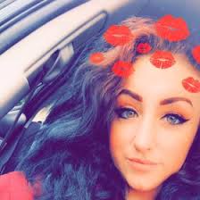 Sasha Roy (sashaaroy)