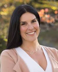 Find Career Guidance Therapists and Psychologists in Dartmouth, NS