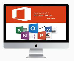 1 730 просмотров • 13 сент. Microsoft Office Home Business 2019 For Mac Multiple Mac Lifetime Fu Lurnsoft