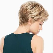Pin On Pixie Sac Kesim Modelleri
