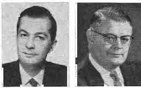 Safety Bulletin • • • • MILWAUKEE REPEATS!