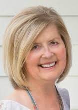 Obituary information for Susan C. "Sue" Sands