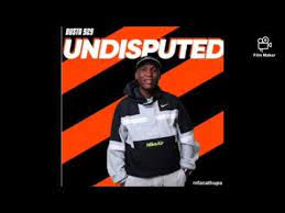 Busta 929 undisputed ep download zip. Busta 929 Full Undisputed Album Mixed By Ayanda The Chief Youtube