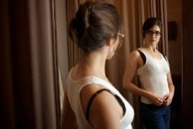 Mungkin ramai yang tak tahu macam mana untuk keluarkan susu badan tanpa melahirkan anak ramai rupanya berminat nak tau macam mana proses mengeluarkan susu badan tanpa masuk minggu kedua insyaallah dah mula sesudu kalau pam. 5 Penyebab Puting Payudara Keluar Air Susu Meski Tidak Menyusui