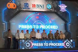 Cara ini dapat anda lakukan secara online. Begini Cara Melihat Data Smart Sim Dari Handphone