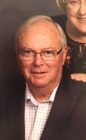 Obituary information for Thomas Arnold Sherman