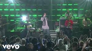 Concertul pe care snoop dogg trebuia să îl susțină pe 29 august, la arenele romane, sub denumirea „dj snoopadelic, se amână. Snoop Dogg Se Intoarce La BucureÈti Concert La Arenele Romane In 2018 Stirileprotv Ro