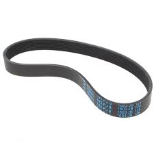 Epingle Sur Pieces Detachees Tondeuse A Gazon