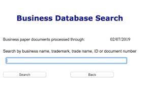 We did not find results for: How To Form An Llc In Colorado A Step By Step Guide Ask Gusto