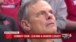 Athlete of the Week: Ashland-Greenwood's Cale Jacobsen