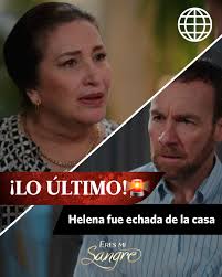 AméricaHoy ¡ATENCIÓN! 👀🔥 Junto a Eduardo Bracamonte analizamos el tema  del día "A los hijos, déjalos volar que luego te van a pesar", en el caso  de Susy Díaz y Florcita 👀.