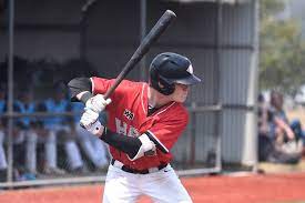 Ballarat One Of Five Cities Being Considered For New Abl Team The Courier Ballarat Vic