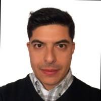 80+ "Olguin-herrera" profiles