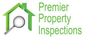 Since 2004, our team has provided complete and thorough residential inspections for buyers and sellers in the columbus area. Home Inspections West Chester Berwyn Premier Property Inspections