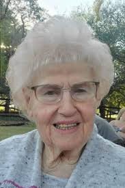 Dena Fay Kinder Obituary March 24, 2025