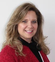 Staff Feature Archives