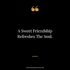 When it comes for the best friend captions for instagram, what comes in your mind, small and crispy captions? 89 Friendship Quotes For Your Whatsapp Status Bond