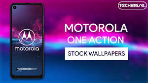 Pin On Moto One