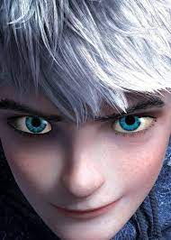 A Wish Come True A Jack Frost Rise Of The Guardians Fanfic Chapter 1 Alone Jack Frost Rise Of The Guardians Jake Frost