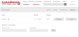 We did not find results for: Wts Cinemark Gift Card Account Amc Stubs 15 Mpgh Multiplayer Game Hacking Cheats