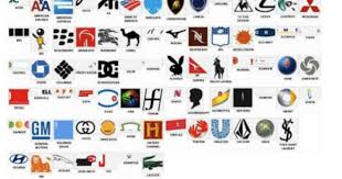 Http Wosfashions Com Wp Content Uploads 2015 01 American Clothing Company Logos Gwrh7qmg Png Animal Logo Clothing Company Company Logo