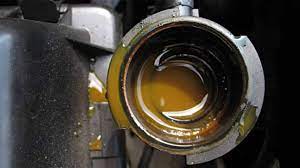 How Much Does It Cost To Rebuild An Engine Simple Guide