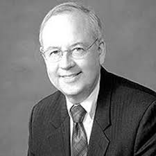 Bailey was born in waltham, massachusetts. F Lee Bailey Net Worth Net Worth List