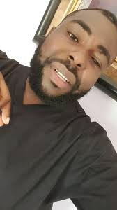 Norbrun Kerry Care-ry