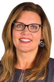 C-Suite: Erin Gattis