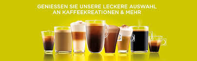 The number of renovating homeowners deciding to open up their kitchen has dropped from 53 percent in 2019 to 43 percent in 2021. Nescafe Dolce Gusto Cappuccino Xxl Vorratsbox 90 Kapseln 100 Arabica Bohnen Leichter Kaffeegenuss Mit Cremigem Milchschaum 3er Pack 3 X 30 Kapseln Amazon De Lebensmittel Getranke
