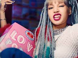 Kill this love is the title track for blackpink's second ep of the same name. Dress Up Like Blackpink Lisa In Kill This Love Music Video The Fashion Request