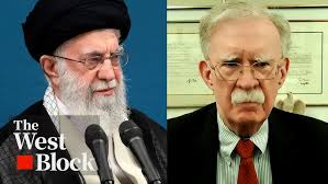 The Wheel Episode 5 Recap with Adam Kimble