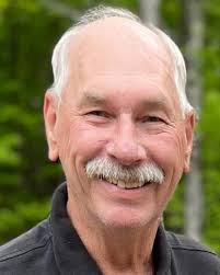 Search Roderick Smith Obituaries and Funeral Services