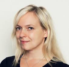 Limburg leads neemt duurzaam het voortouw