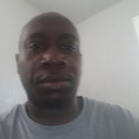 Michael Mckenzie Email & Phone Number